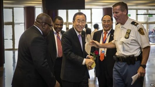 new_deal_to_end_global_poverty