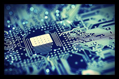 new_tech