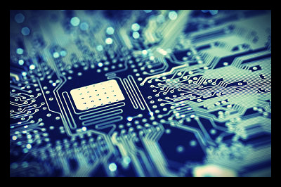 new_tech