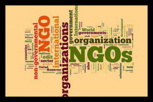 ngo_lingo