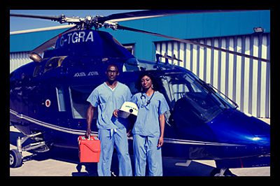 nigerias_flying_doctors_borgen_project_opt