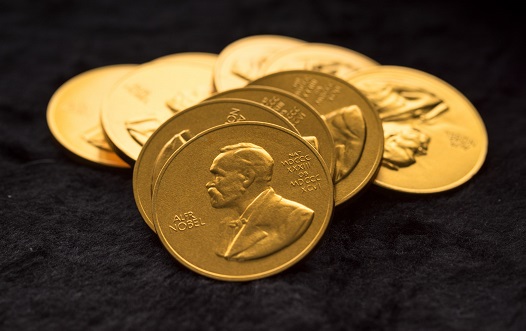 nobel_prize_in_medicine