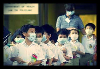 norovirus_japan_food_poisoning_outbreak