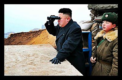 north_korea_growth