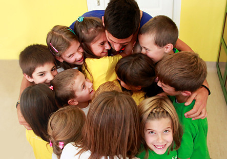 Novak_Djokovic 