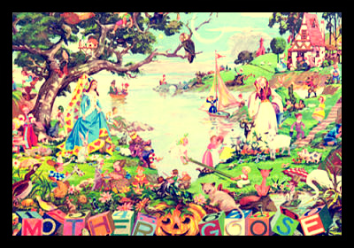 nursery_rhymes_children