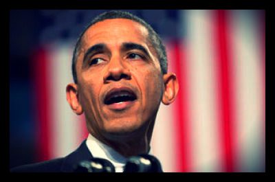 obama_state_of_the_union