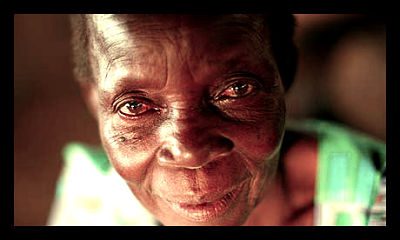old woman_opt