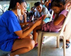 op Seven Facts About Poverty and Oral Health in Latin America