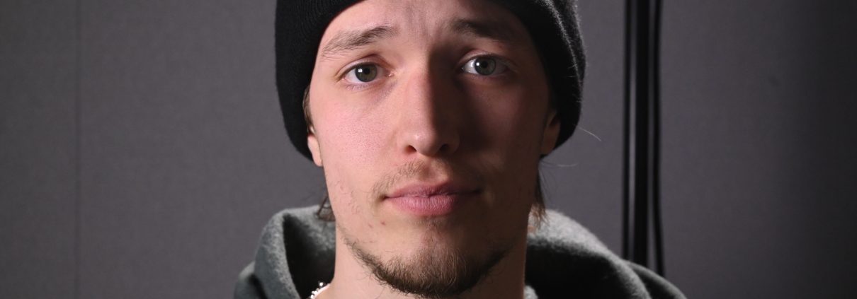 otto mezei