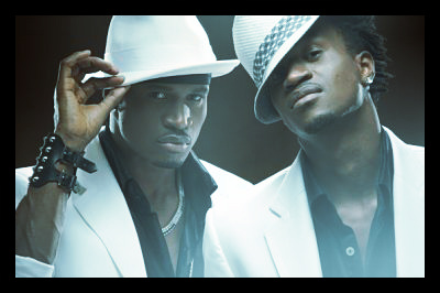 5_African_Musicians_to_Rock_Out_to_P_Square