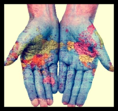 Paris Declaration on Aid Effectiveness