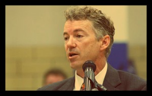 Arguing for Foreign Aid