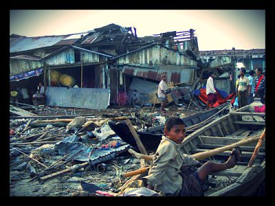 peace_in_myanmar_threatened