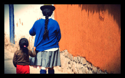 peru_maternal_health