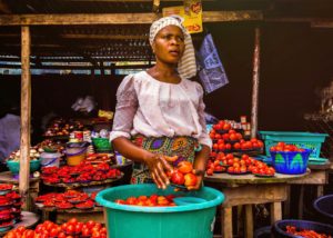 10 Ways the EU Supports the Least Developed Countries