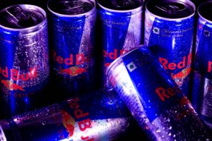 Energizing the Environment