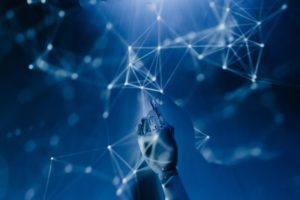 Artificial Intelligence Benefits