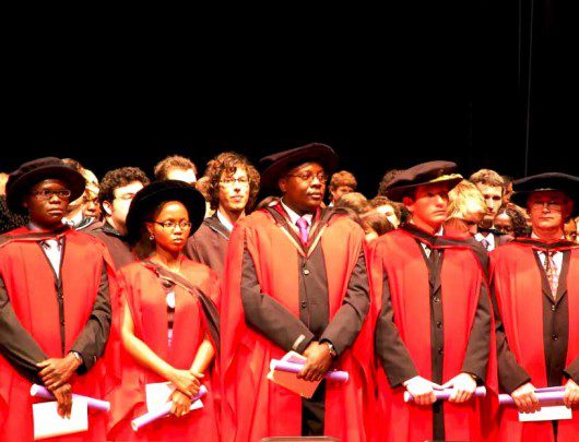 phd-graduates