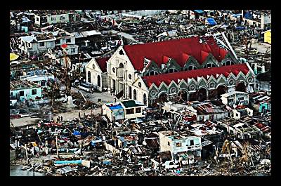 philippines_corruption_typhoon