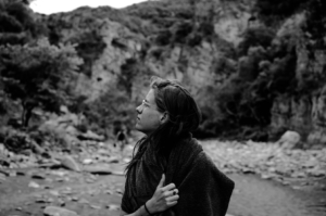 Girls’ Education in Albania