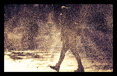 polar_vortex