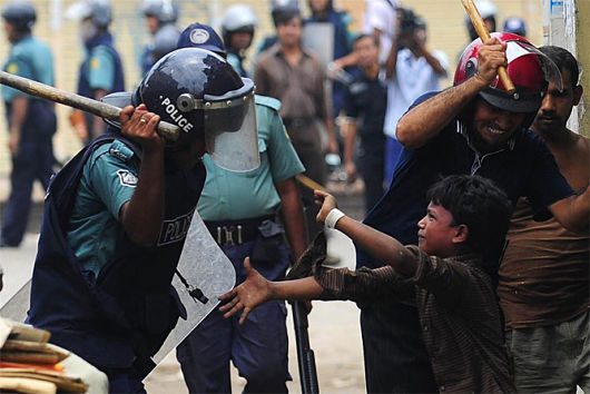 police_corruption