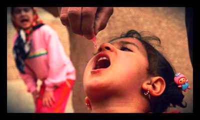 polio-vaccination-afghanistan