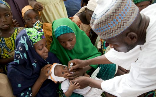 polio_free