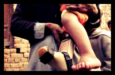 polio_pakistan