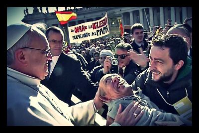 pope_francis_blessing