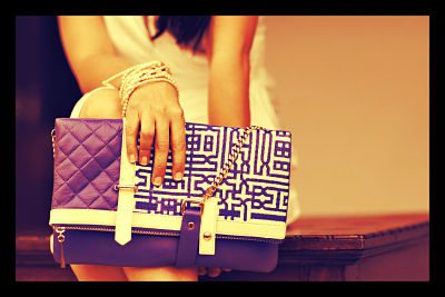 popinjay_purses_pakistan