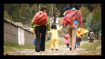 population action international