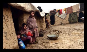 poverty 3