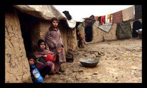 poverty 3