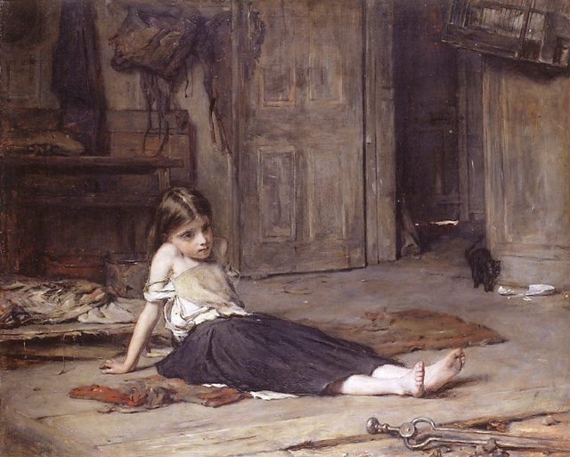 poverty-fighting poetry