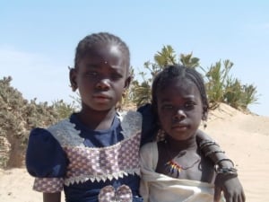 Poor Rural Mali Poverty in Mali: Causes, Solutions and Further Action - The Borgen Project