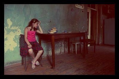 poverty in armenia