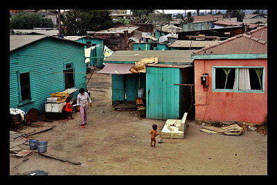 poverty-in-mexico