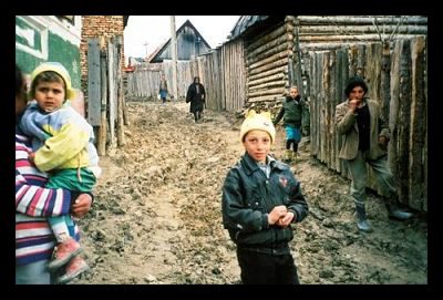 poverty in russia