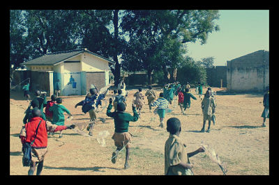 poverty-in-zambia-borgen-project-poverty-and-promising-signs_opt