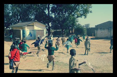 poverty-in-zambia-borgen-project-poverty-and-promising-signs_opt