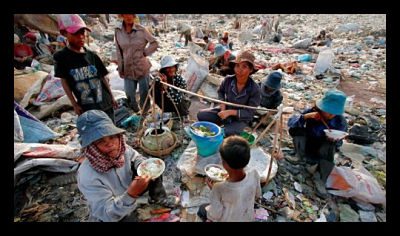 Definition_Poverty