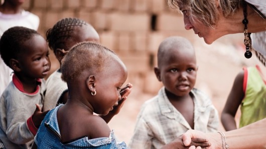 eradicating_extreme_poverty