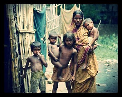 poverty_and_overpopulation