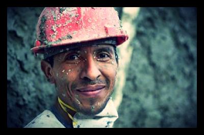 poverty_happiness_panama