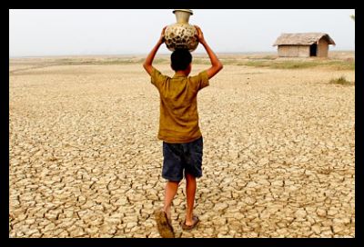 poverty_in_bangladesh