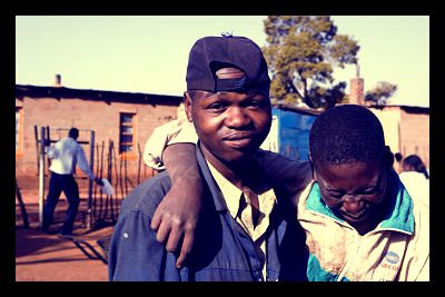 poverty_in_johannesburg