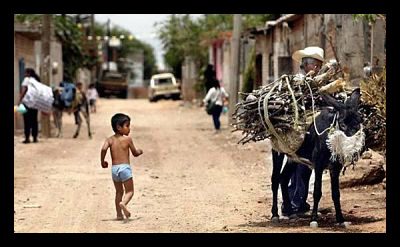 poverty_in_mexico_city