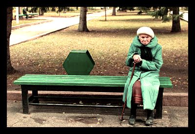 poverty_in_russia